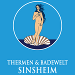 Badewelt_Sinsheim